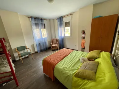 Casa rural La Rioja Castilseco — foto 2