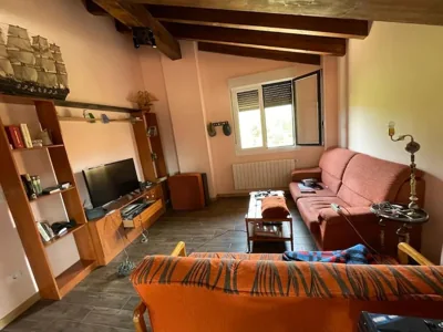 Casa rural La Rioja Castilseco — foto 5