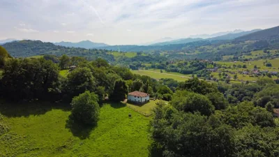 Casa Rural La Santa — foto 4