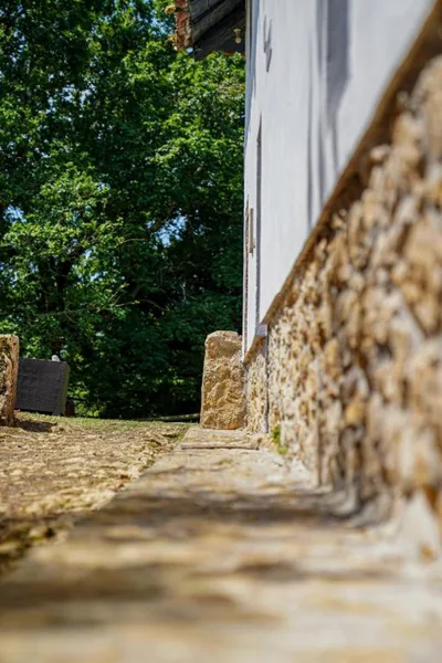 Casa Rural La Santa — foto 6