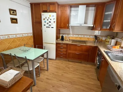 Casa Rural La Tejeria — foto 11