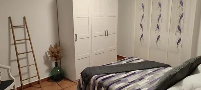 Casa Rural La Tejeria — foto 12