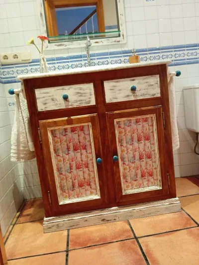 Casa Rural La Torre De Babel — foto 3
