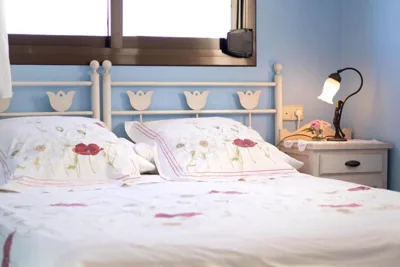 Casa Rural La Torreta — foto 6
