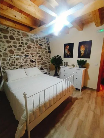 CASA RURAL LA TORRITA — foto 2