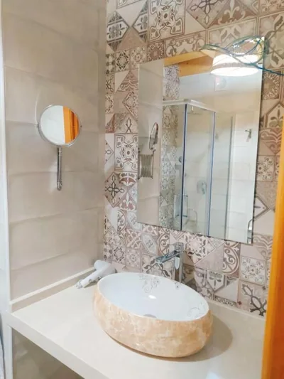 CASA RURAL LA TORRITA — foto 3