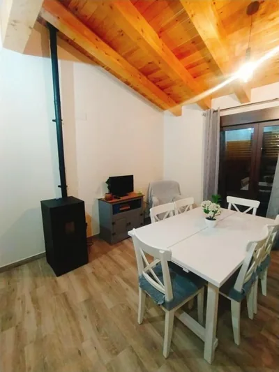 CASA RURAL LA TORRITA — foto 10