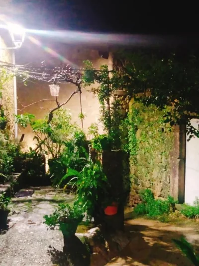CASA RURAL LA TORRITA — foto 11