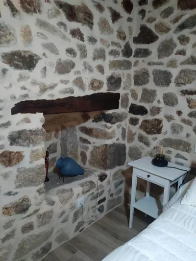 CASA RURAL LA TORRITA — foto 12