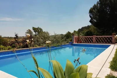 Casa rural La Vega — 写真 4