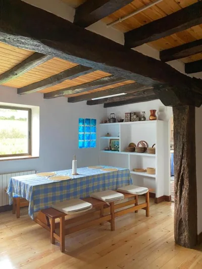 Casa rural la Venta — photo 4