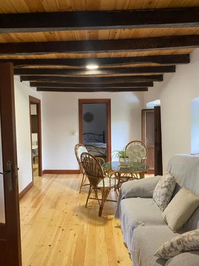 Casa rural la Venta — photo 5