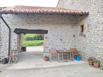 Casa rural la Venta — photo 6
