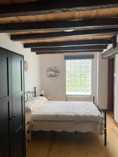 Casa rural la Venta — photo 9