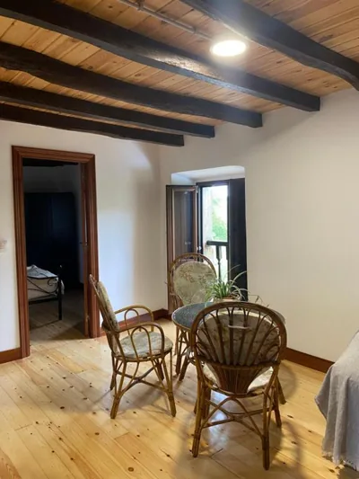 Casa rural la Venta — photo 10