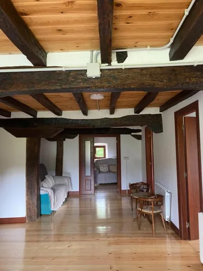 Casa rural la Venta — photo 12