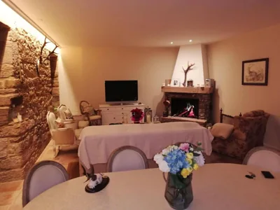 Casa Rural La Villa de Tábara — foto 4