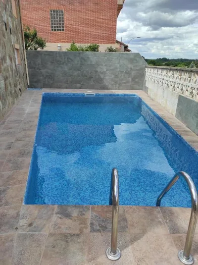 Casa Rural La Vizana — foto 4
