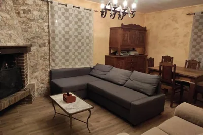 Casa Rural La Vizana — foto 5