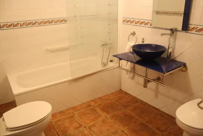 Casa Rural La Xiarapina — photo 3