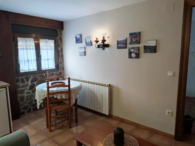Casa Rural Lahuerta — foto 2