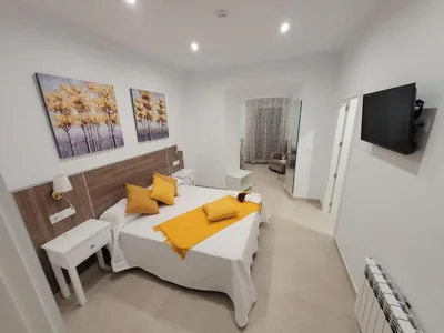 Casa Rural "Laplaza23" — foto 5