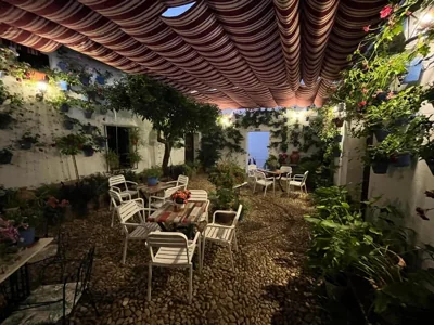 Casa Rural "Laplaza23" — foto 6