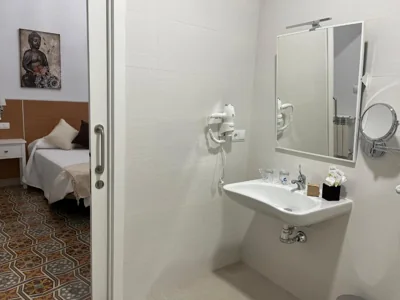 Casa Rural "Laplaza23" — foto 8