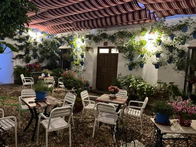 Casa Rural "Laplaza23" — foto 11