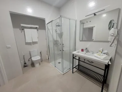 Casa Rural "Laplaza23" — foto 12