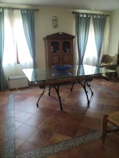 Casa Rural Lares — foto 6