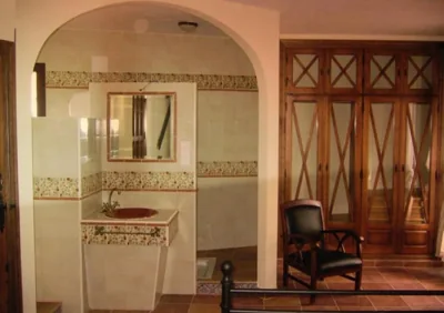 Casa Rural Lares — foto 10