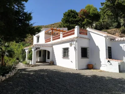 Casa Rural Las Adelfas — foto 11