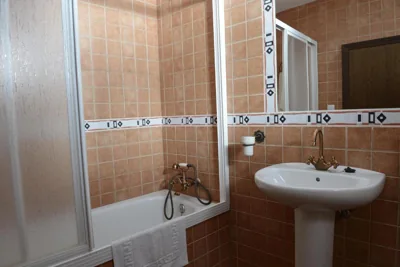 Casa Rural Las Cadenas del Cananeo — foto 3