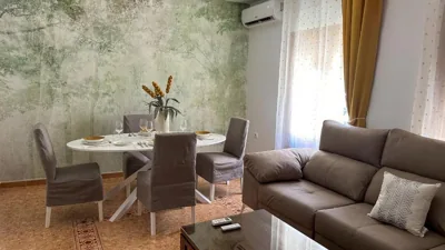 Casa Rural Las Camelias — foto 4