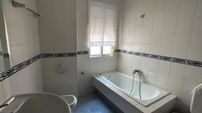 Casa Rural Las Camelias — foto 7
