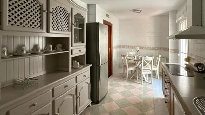 Casa Rural Las Camelias — foto 8