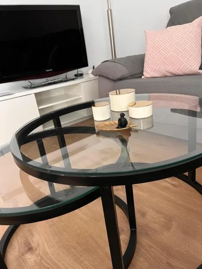 Casa Rural Las Candelas — foto 12