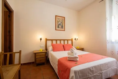 Casa rural las Eras — photo 2