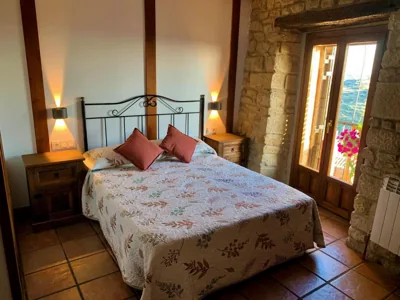 Casa Rural Las Migas — foto 2