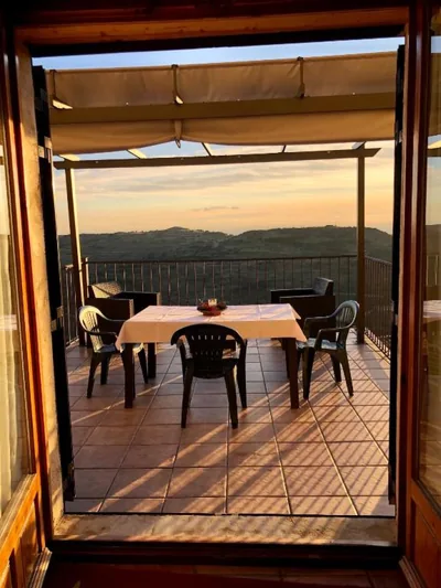 Casa Rural Las Migas — foto 4