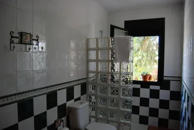 Casa Rural Las Navillas — Foto 3
