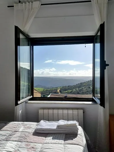 Casa rural Las Peñas — foto 6