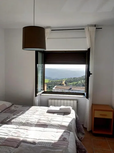 Casa rural Las Peñas — foto 11