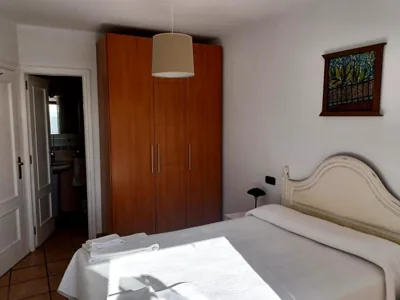 Casa rural Las Peñas — foto 12