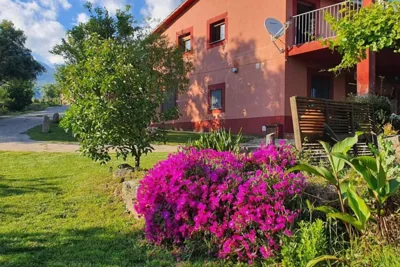 CASA RURAL LAS TRAVIESAS 2 — foto 6
