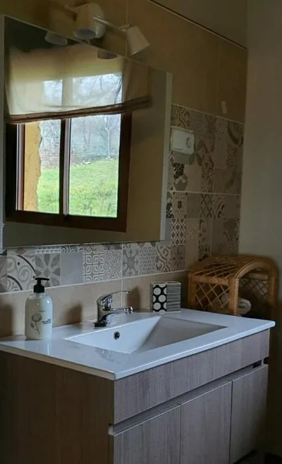 casa Rural Las Traviesas — foto 3