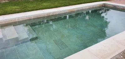 casa Rural Las Traviesas — foto 4