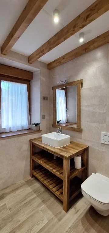 Casa Rural Launtzin Landetxea — foto 3