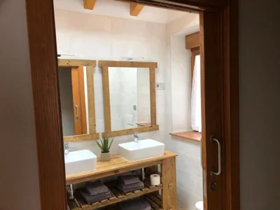 Casa Rural Launtzin Landetxea — foto 8